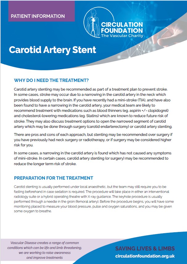 carotid-artery-snipped