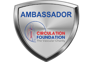 CF Ambasador scheme